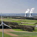 Wir brauchen eine sofortige Wende von der Energiewende – Baerbock fürchtet „Volksaufstände“