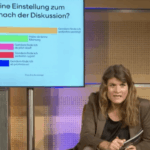 BR: Wie man sich öffentlich-rechtlich beim Thema Gendern blamiert