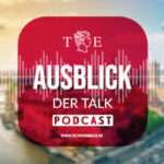 Führt die Ampel Deutschland zurück in die Steinzeit? – TE Wecker am 16. Juli 2022