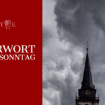 Drei antikirchliche Megatrends – Kirche am Kipp-Punkt