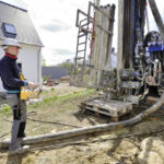 Das ABC von Energiewende und Grünsprech 104 – Wärmepumpengipfel