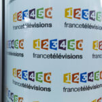 Frankreich schafft die Rundfunkgebühr ab