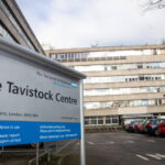 Umstrittene Londoner Transgender-Klinik „Tavistock“ wird geschlossen