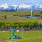 Die Energie-Tabus überwinden: Heimische Gasföderung statt importiertes LNG