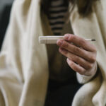 Die Folgen des Lockdowns für unser Immunsystem werden sich erst noch zeigen