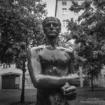 Linke diffamieren Hitler-Attentäter Stauffenberg