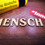 Die Angst vor dem Leben