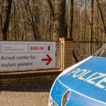 Asylbewerberzahlen steigen massiv: „Kein Ende in Sicht“