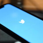 Satireaccount „Quark“ rockt Twitter in nur einer Woche