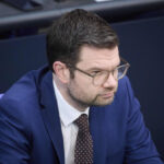 Justizminister Buschmann stimmt Wähler auf Einknicken in Corona-Fragen ein