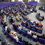 FDP stimmt geschlossen gegen Fristverlängerung für Kernenergie