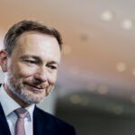 Lindners „E-Fuels“ sind Augenwischerei – das Verbrenner-Aus kommt trotzdem