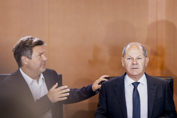Die Wir-Sager