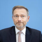 Die April-Partei FDP will jetzt doch wieder Atomkraft
