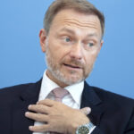 Rücktritt der Ampel, Neuwahlen jetzt – Christian Lindner hat es in der Hand
