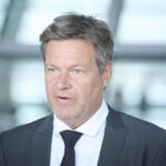 Deutschland braucht einen Energienotfallplan und zwar jetzt