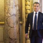 Frankreich: Vielzahl an Vorfällen – Innenminister schlägt Verschärfung des Abschiebungsrechts vor