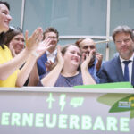 Vom Rechtsstaat zum Tugendstaat