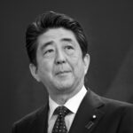 Shinzo Abe: Ein Vermächtnis für Deutschland