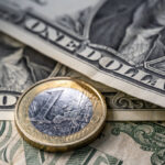 Der Euro ist schwach – und die deutsche Politik noch schwächer
