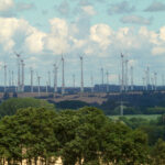 Das ABC von Energiewende und Grünsprech 105 – „Terrestrial Stilling“