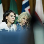 Die Angst der Regierung vor dem Volk