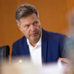 Das Bundeswirtschaftsministerium geht kopf- und planlos in den Gasnotstand