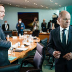 Warum SPD und FDP grünen Plänen jetzt Einhalt gebieten müssen