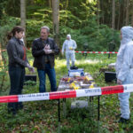 Das ZDF kämpft mit Toten und Außerirdischen um junge Zuschauer