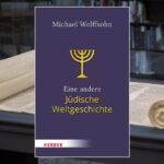 Eine andere jüdische Weltgeschichte