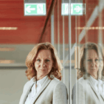 Sparsam im Programm, generös gegenüber der Intendantin