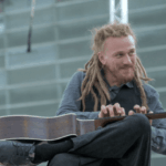 Linke zerfleischen Linke: Keine Toleranz gegenüber weißen Dreadlocks