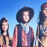 Verlag zieht Buch zurück: Ravensburger lässt Winnetou zum zweiten Mal sterben