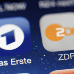 Diese sieben Reformen brauchen ARD und ZDF jetzt