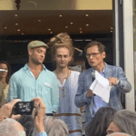 Schweizer Reggae-Band: In Szene-Kneipe gecancelt, bei der „Weltwoche“ willkommen