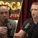 Zuckerberg: Facebook zensierte Hunter-Biden-Affäre nach FBI-Initiative