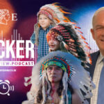 Gespräch mit Peter Hahne – TE Wecker am 28. August 2022