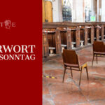 EKD: Abgrenzung von AfD-Wählern – warum nicht auch von deren Kirchensteuer?