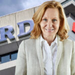 Der Rücktritt von Patricia Schlesinger offenbart grundlegende Probleme der ARD