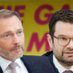 Wer sollte diese Partei noch wählen? Und warum?