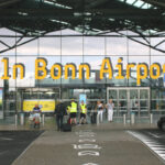 Bundesbeamte pendeln wieder häufiger zwischen Bonn und Berlin