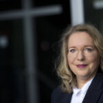 Claudia Kemfert bleibt sich als Propagandistin der Energiewende treu