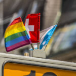 Das Zürcher Bezirksgericht grüßt einen woken Gessler-Hut