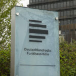 Ralf Seibicke: Beim MDR abkassiert, nun beim Deutschlandradio