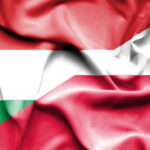 Polen und Ungarn – eine Liebesgeschichte mit Turbulenzen
