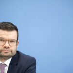 Kriminell und nicht strafmündig: Ein Kind mordet – und dann?