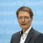 Lauterbach will „Corona-Warn-App“ zum Instrument der sozialen Kontrolle machen