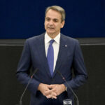 Ende der EU-Aufsicht über Griechenland – Mitsotakis sieht neue Bewegungsfreiheit