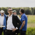 Stilllegung: Wie die deutsche Landwirtschaft durch die Politik zerstört wird