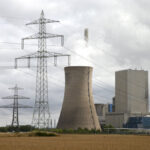 Das Scheitern der Energiewende: Kohlekraftwerk Mehrum ist wieder am Netz